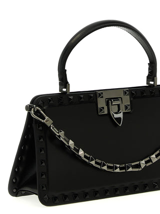 Valentino Garavani Rockstud Handbag