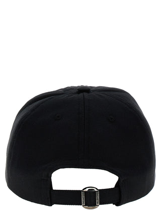 Valentino Garavani Vltn Cap