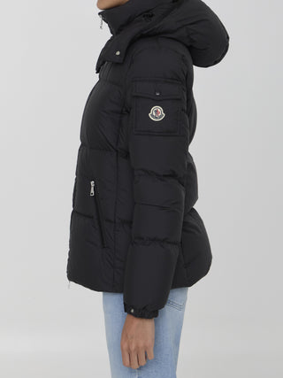 Fourmines Short Down Jacket