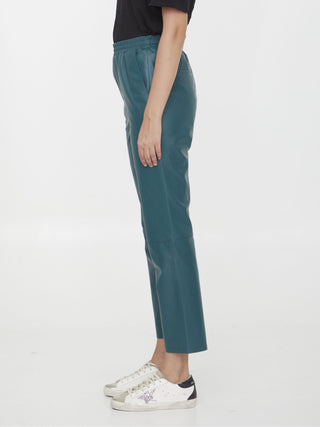 Abigail Pants Women