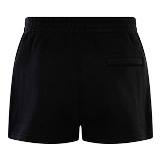 Alexander Wang Shorts Black