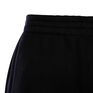 Alexander Wang Shorts Black