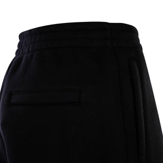 Alexander Wang Shorts Black