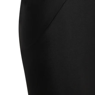 Jil Sander Skirts Black