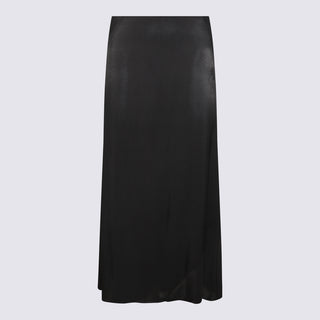 Jil Sander Skirts Black