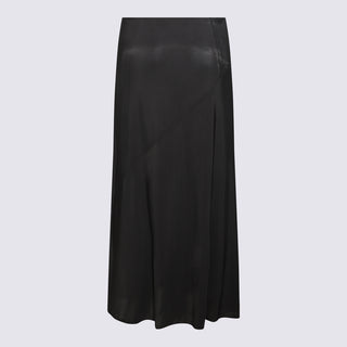 Jil Sander Skirts Black