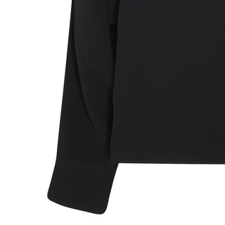 Jil Sander Shirts Black