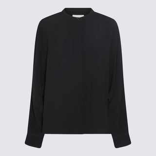 Jil Sander Shirts Black