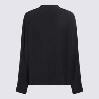 Jil Sander Shirts Black