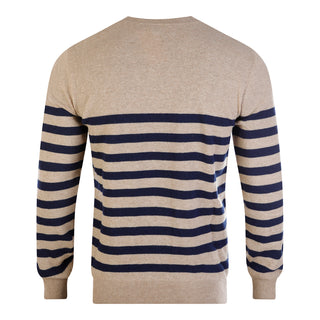 A.p.c. Sweaters