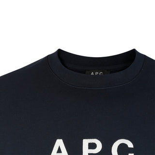 A.p.c. Sweaters