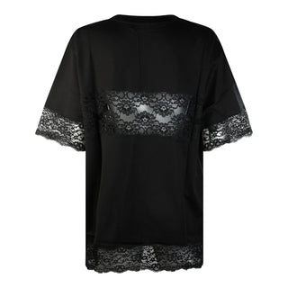 Dolce & Gabbana T-shirts And Polos Black