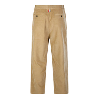 Thom Browne Trousers