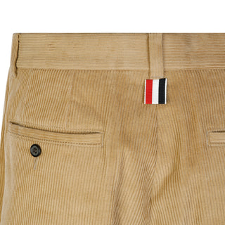 Thom Browne Trousers