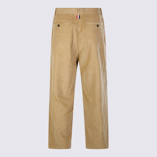 Thom Browne Trousers