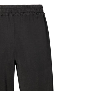 Jil Sander Trousers Black