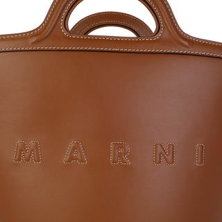 Marni Bags.. Brown