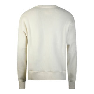 Jil Sander Sweaters