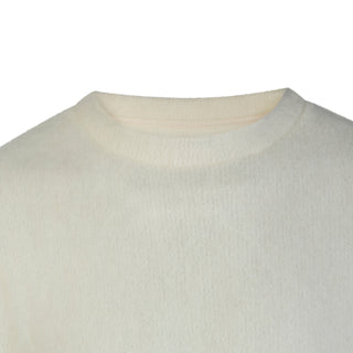 Jil Sander Sweaters