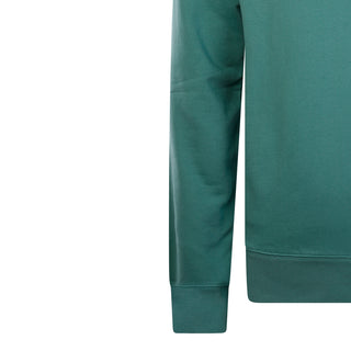 Maison Kitsune' Sweaters Green