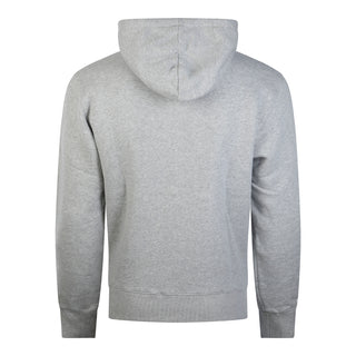 Maison Kitsune' Sweaters Grey