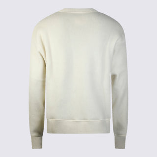 Jil Sander Sweaters