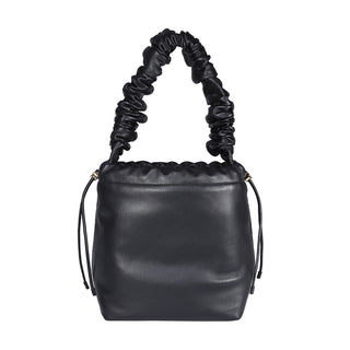 Dolce & Gabbana Bags.. Black