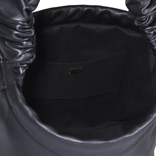 Dolce & Gabbana Bags.. Black