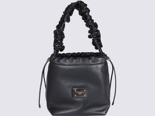 Dolce & Gabbana Bags.. Black