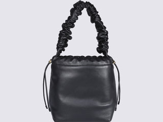 Dolce & Gabbana Bags.. Black