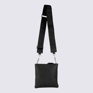 Vivienne Westwood Bags.. Black