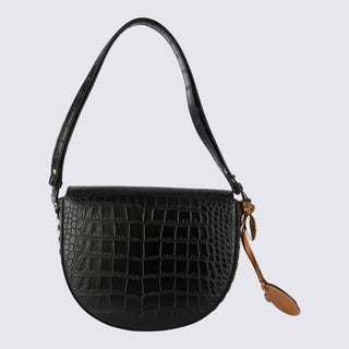 Stella Mccartney Bags.. Black