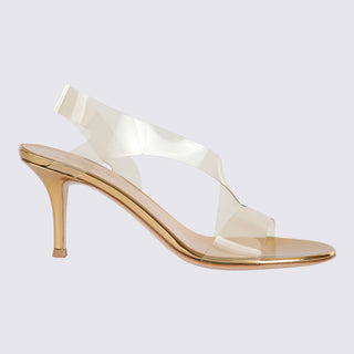 Gianvito Rossi Sandals