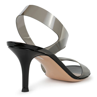 Gianvito Rossi Sandals