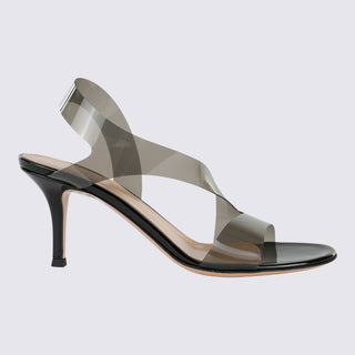 Gianvito Rossi Sandals