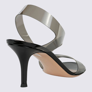 Gianvito Rossi Sandals