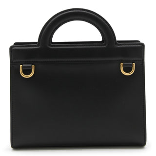 Valentino Garavani Bags.. Black