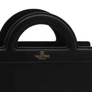 Valentino Garavani Bags.. Black