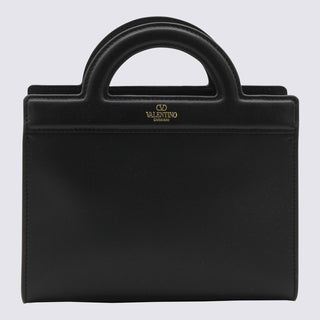 Valentino Garavani Bags.. Black