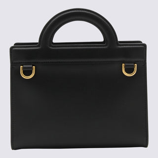 Valentino Garavani Bags.. Black