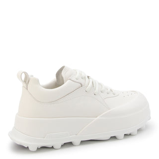 Jil Sander Sneakers