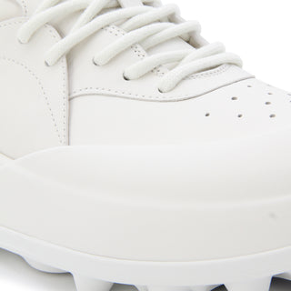 Jil Sander Sneakers