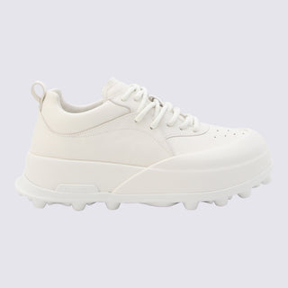 Jil Sander Sneakers