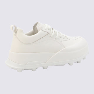 Jil Sander Sneakers