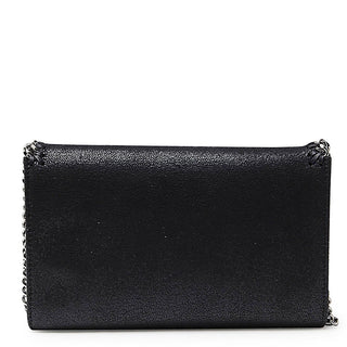 Stella Mccartney Bags.. Black