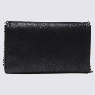 Stella Mccartney Bags.. Black