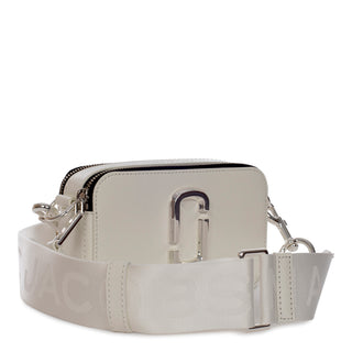 Marc Jacobs Bags.. White