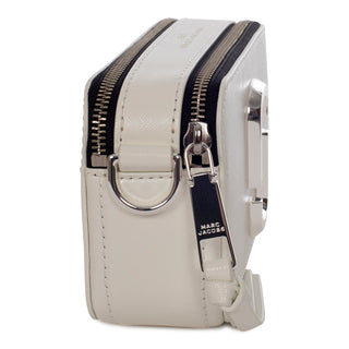 Marc Jacobs Bags.. White