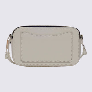 Marc Jacobs Bags.. White