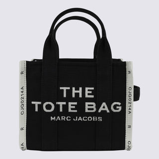 Marc Jacobs Bags.. Black